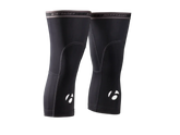 Knee Warmer Bontrager Thermal